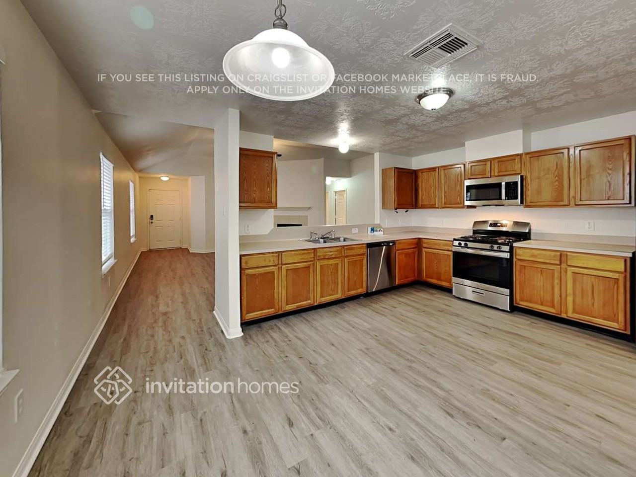 931 Redcrest Springs Ct - Photo 5 of 18