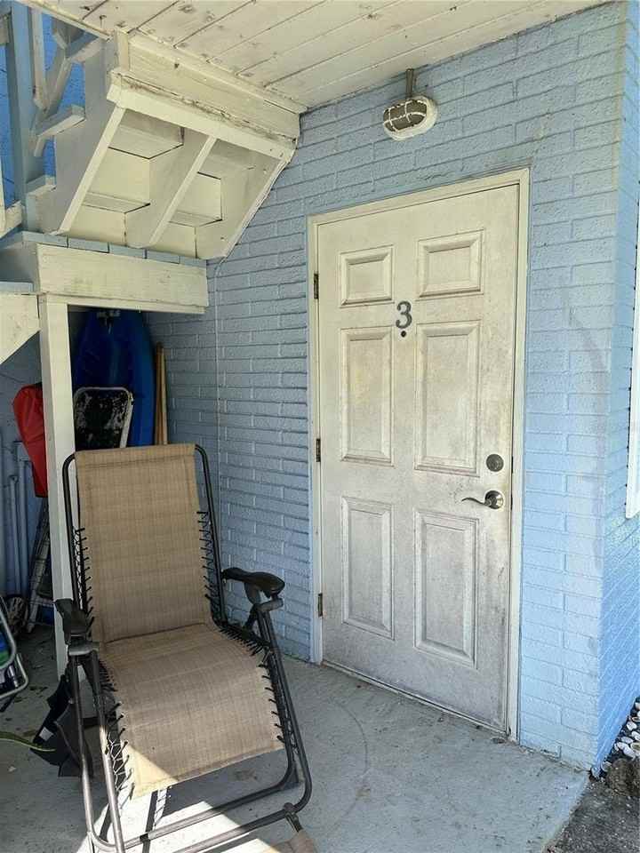 220 S 26th St #3 - Photo 3 of 20