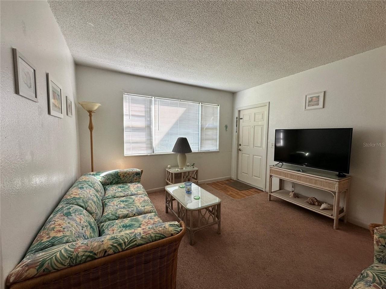 220 S 26th St #3 - Photo 5 of 20