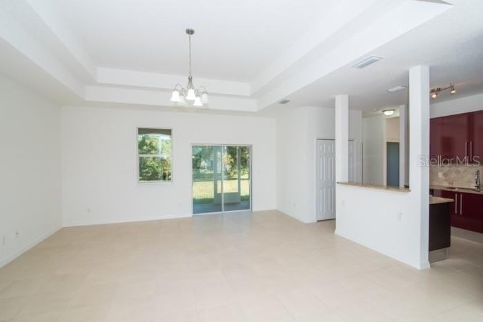 4 Buffalo Meadow Lane - Photo 3 of 29