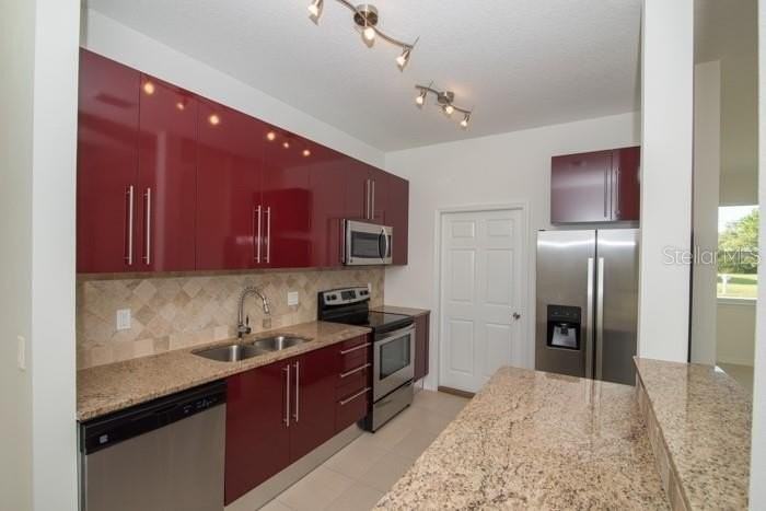 4 Buffalo Meadow Lane - Photo 4 of 29