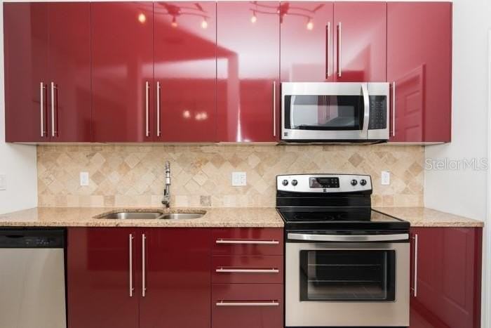 4 Buffalo Meadow Lane - Photo 5 of 29