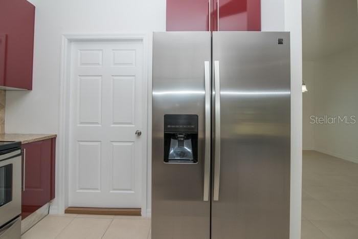 4 Buffalo Meadow Lane - Photo 6 of 29