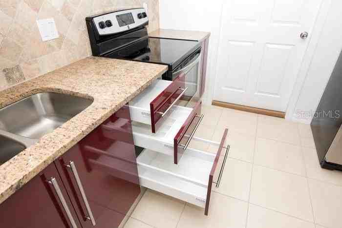 4 Buffalo Meadow Lane - Photo 7 of 29