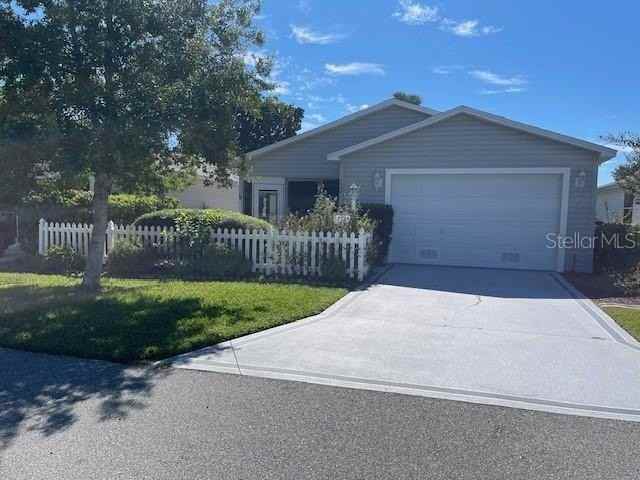 2340 Pickens Pl - Photo 3 of 25