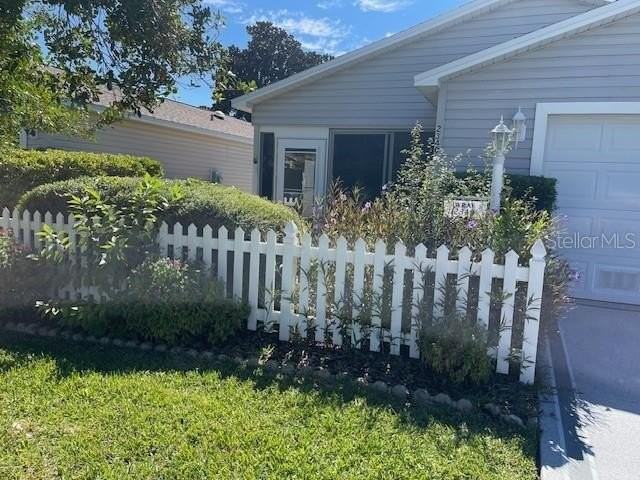 2340 Pickens Pl - Photo 4 of 25