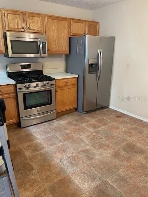 2340 Pickens Pl - Photo 6 of 25