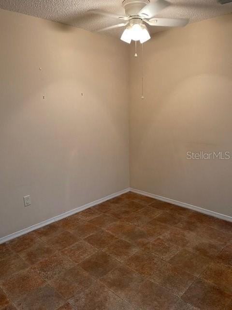 2340 Pickens Pl - Photo 7 of 25