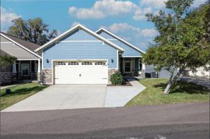 featured image of 1376 Northwest 120th Way