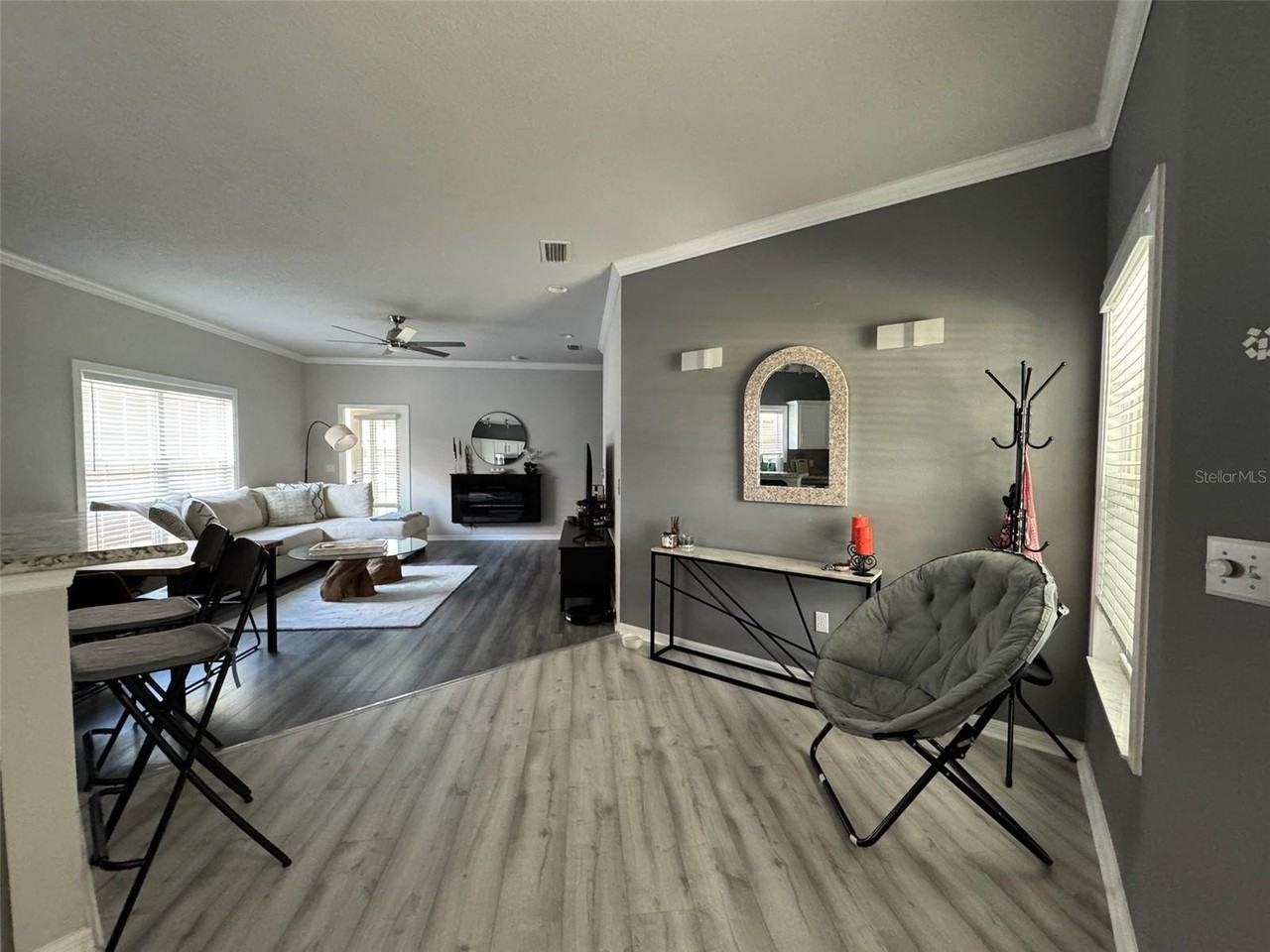 1376 Nw 120th Way - Photo 3 of 21