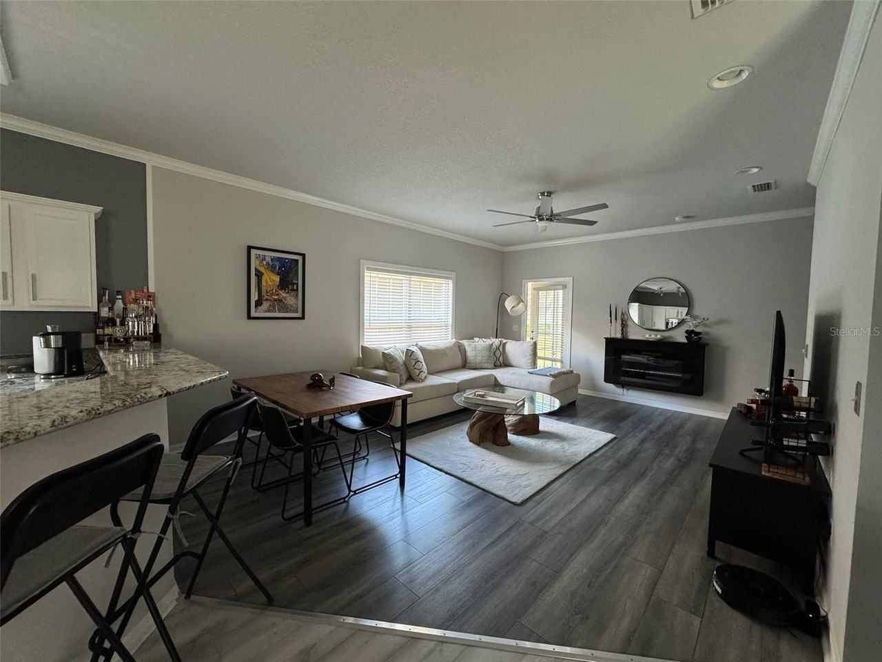 1376 Nw 120th Way - Photo 4 of 21