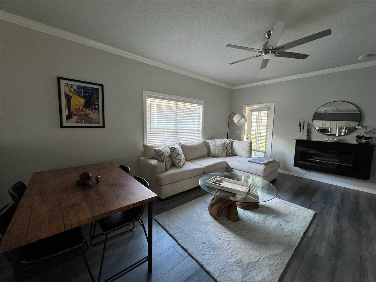 1376 Nw 120th Way - Photo 6 of 21