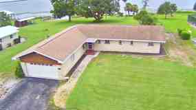 823 N Lake Reedy Blvd - Photo 1 of 1