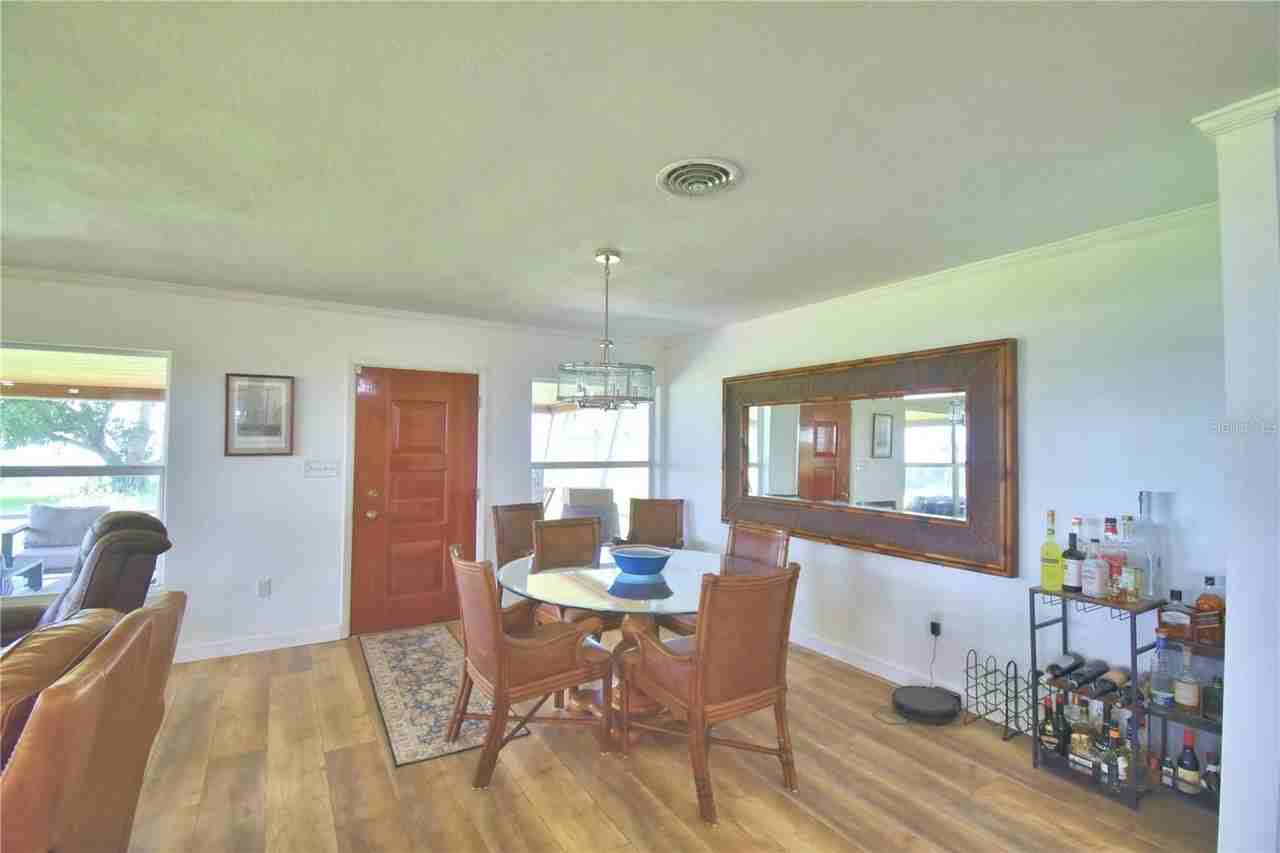 823 N Lake Reedy Blvd - Photo 5 of 12