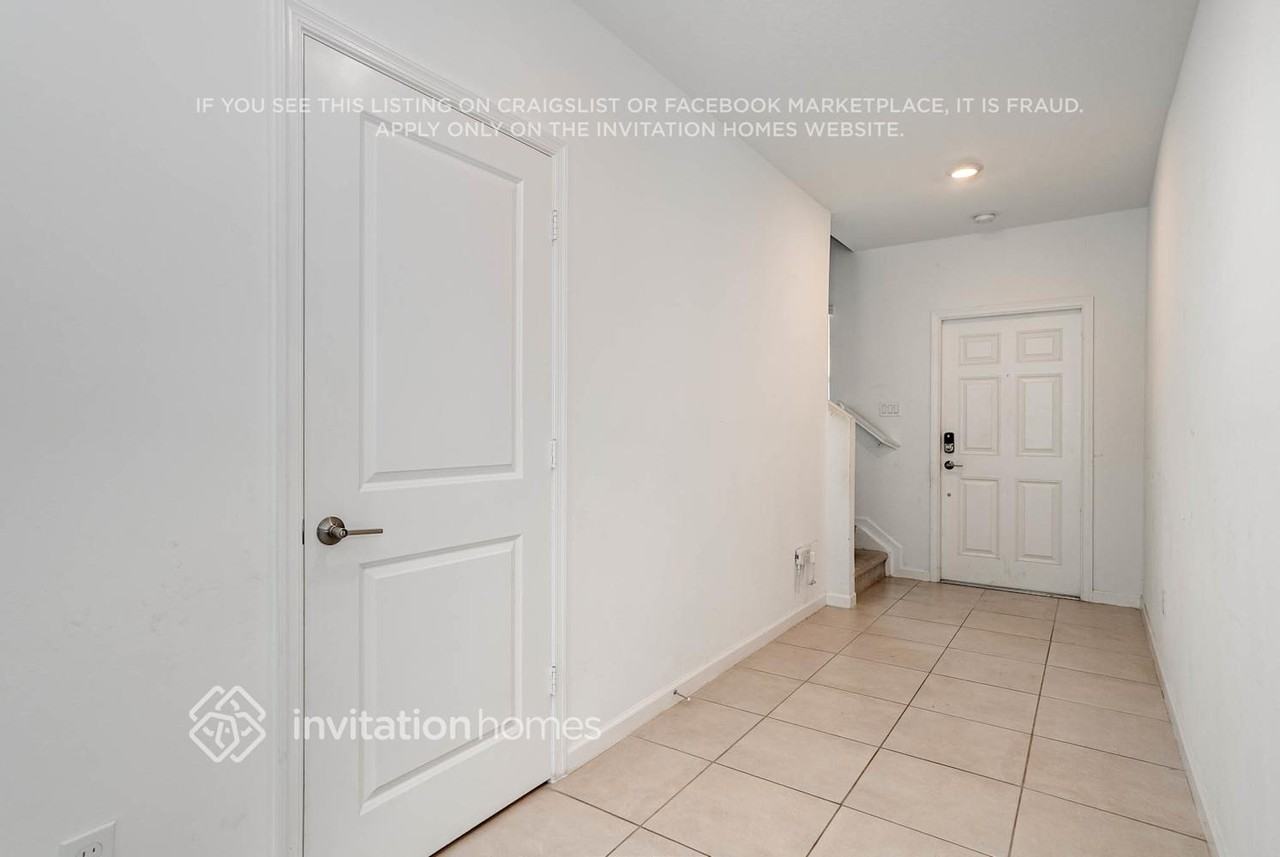 1775 Diablo Circle Southwest - Photo 3 of 35