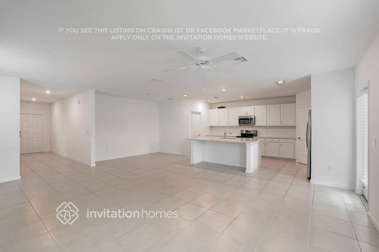 1775 Diablo Circle Southwest - Photo 4 of 35