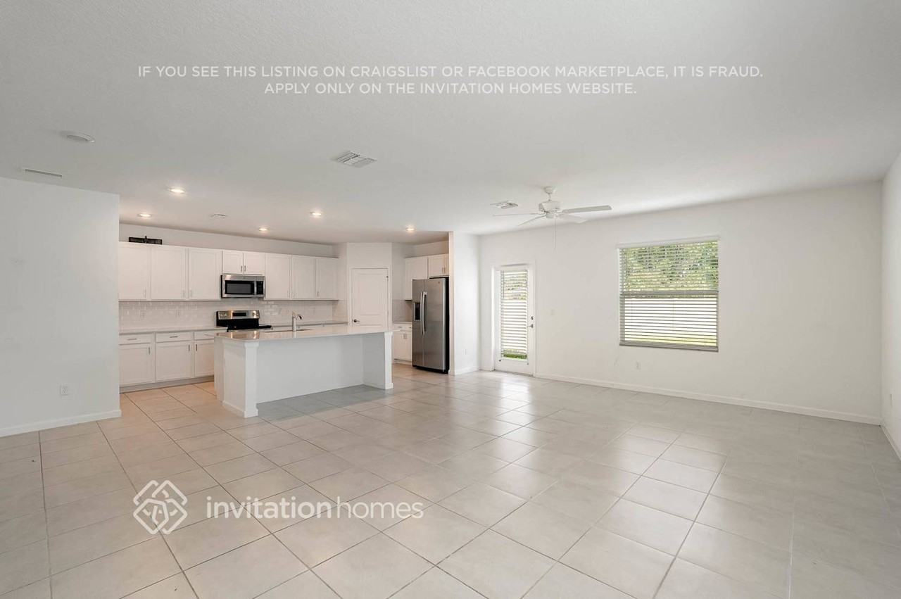 1775 Diablo Circle Southwest - Photo 5 of 35