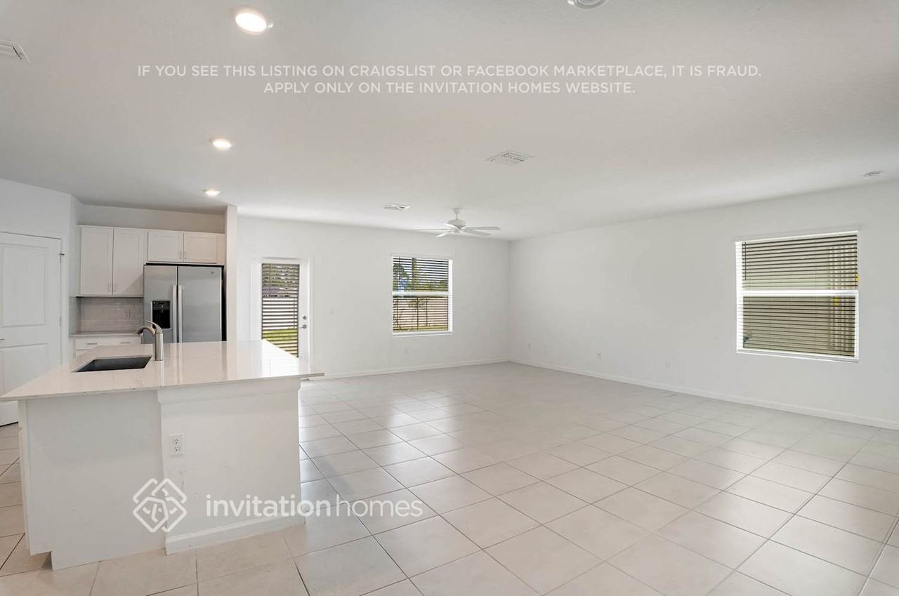 1775 Diablo Circle Southwest - Photo 6 of 35