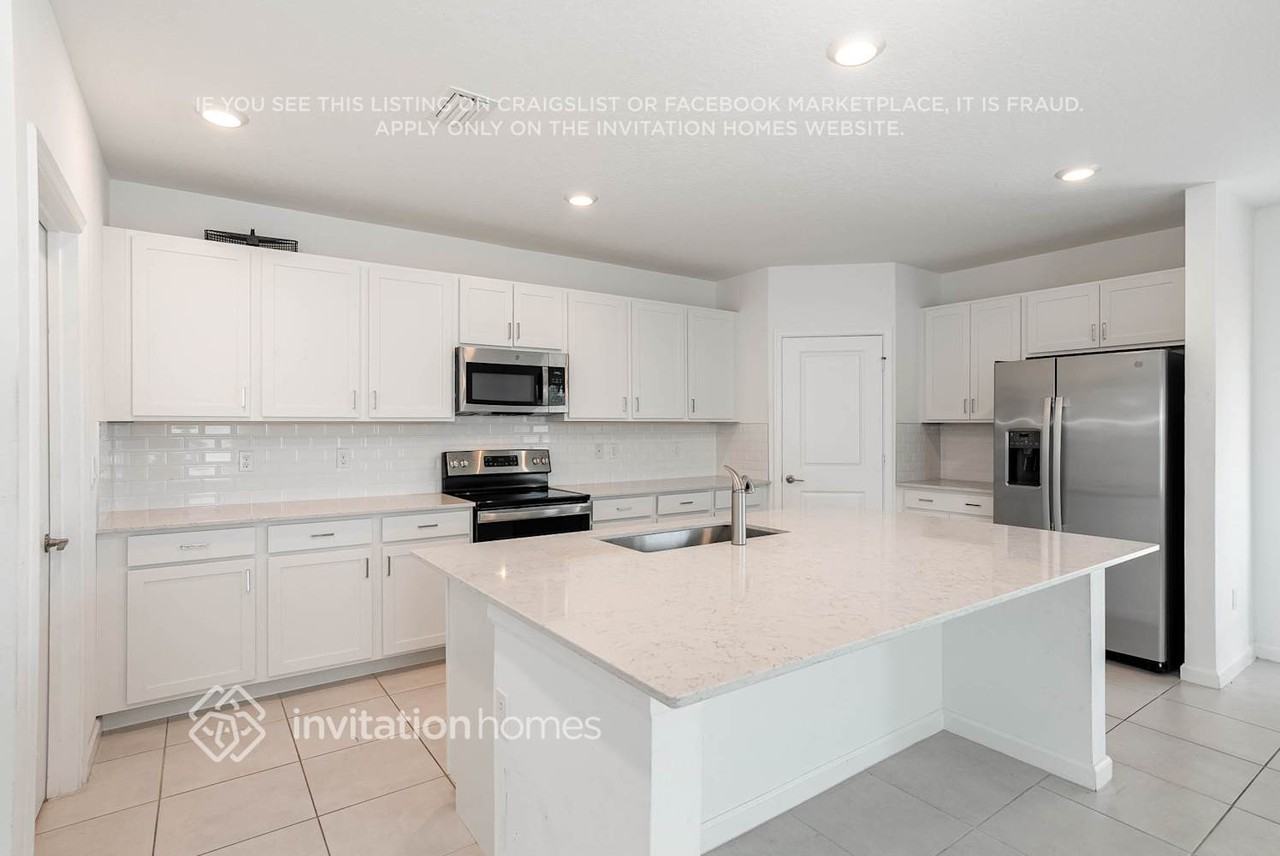 1775 Diablo Circle Southwest - Photo 7 of 35