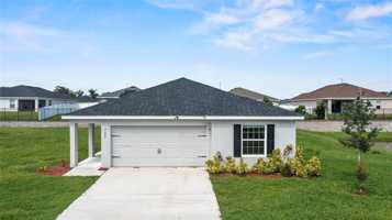 featured image of 961 Inverness Way