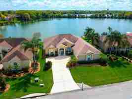 featured image of 4435 Winding Oaks Cir