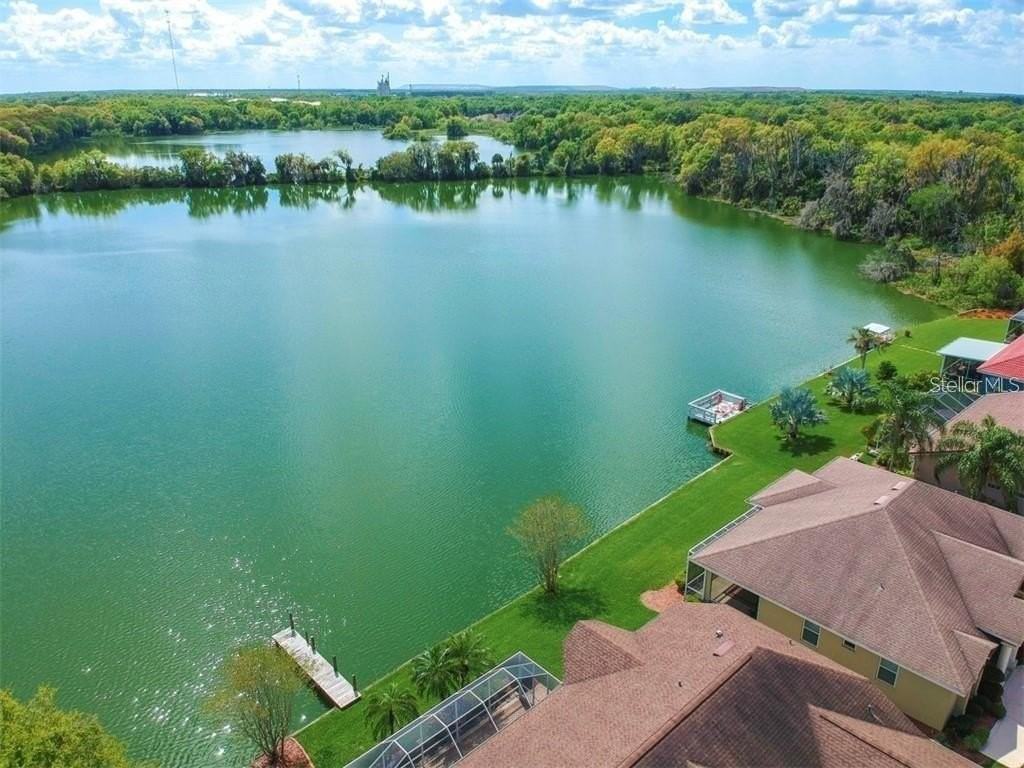 4435 Winding Oaks Cir - Photo 5 of 44