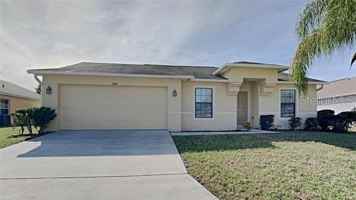 featured image of 840 Auburn Preserve Blvd