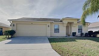 840 Auburn Preserve Blvd - Photo 1 of 1