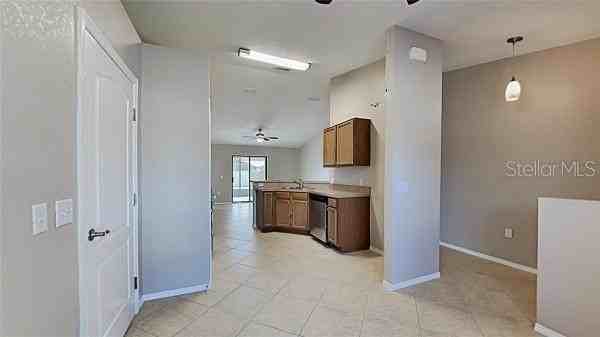 840 Auburn Preserve Blvd - Photo 4 of 20