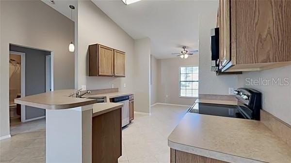 840 Auburn Preserve Blvd - Photo 7 of 20