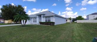 672 Bluebill Ct - Photo 1 of 1