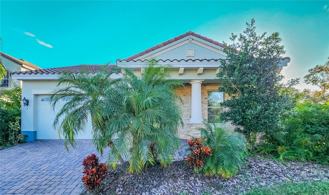 13306 Halkyn Pt - Photo 1 of 1