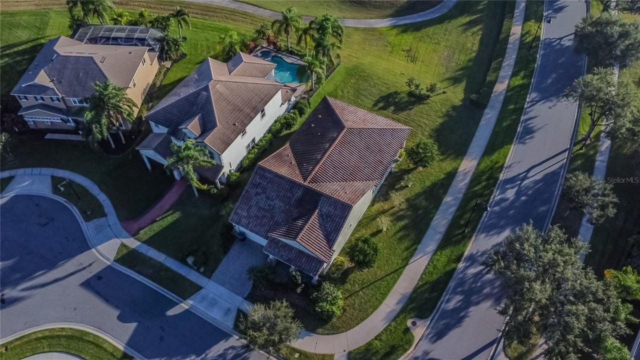 13306 Halkyn Pt - Photo 3 of 46