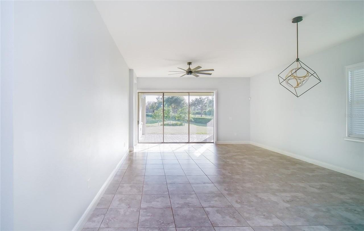 13306 Halkyn Pt - Photo 4 of 46