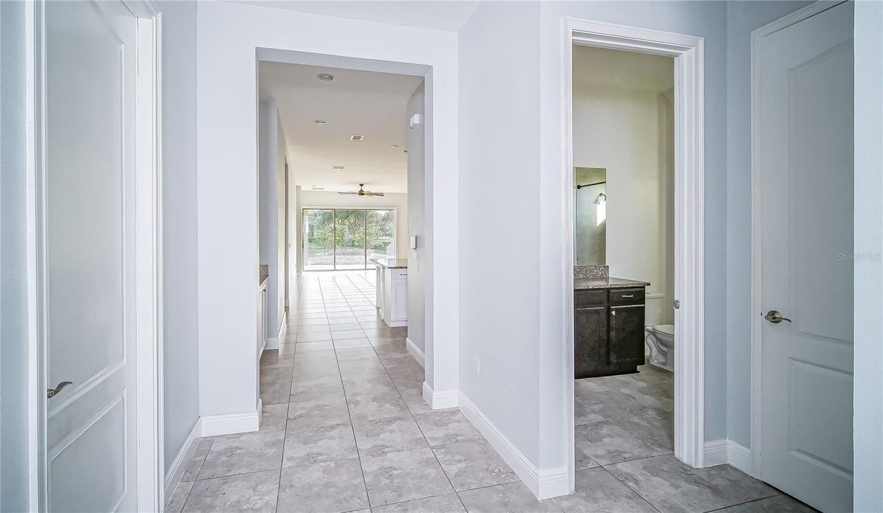 13306 Halkyn Pt - Photo 6 of 46