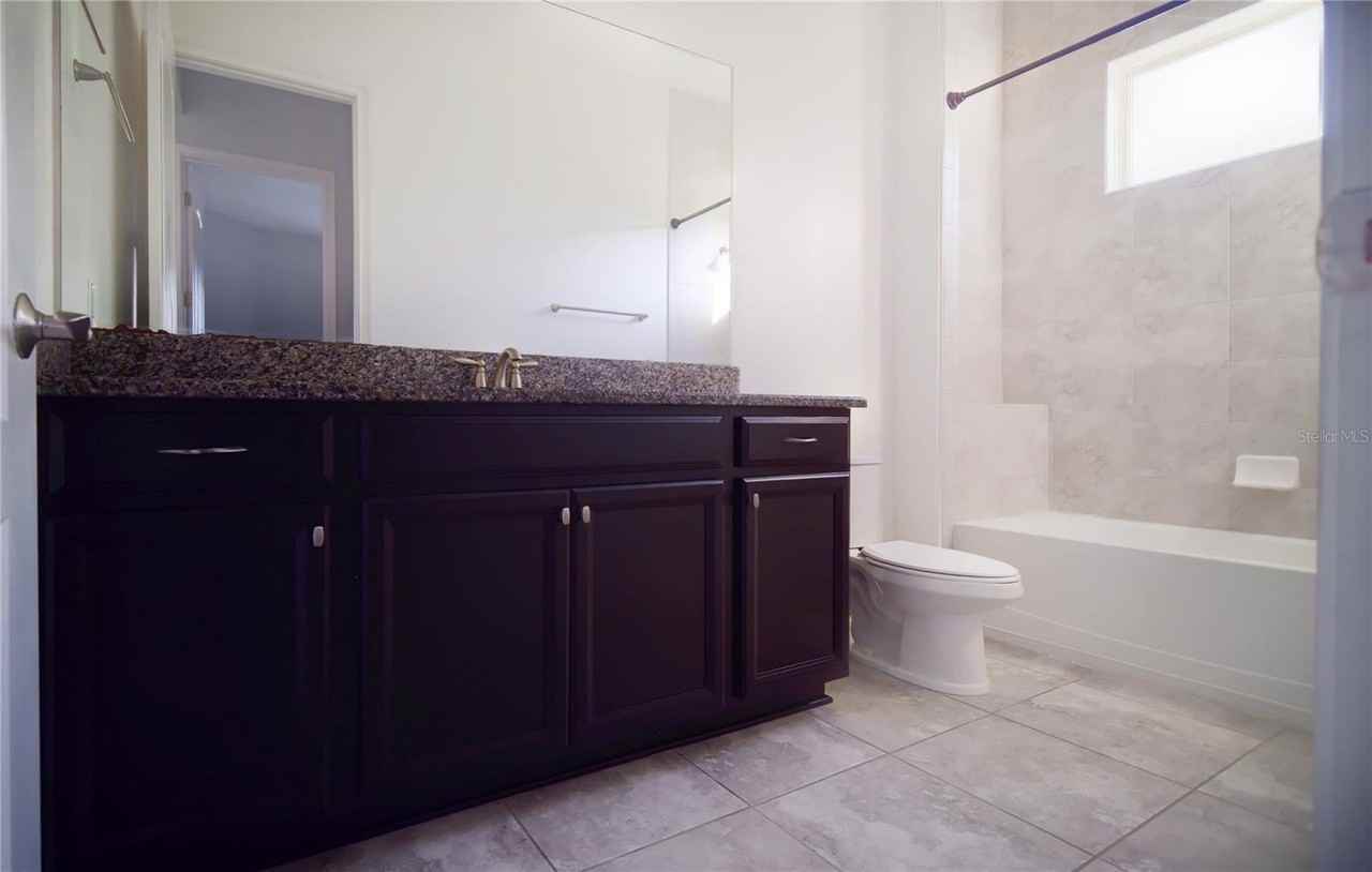 13306 Halkyn Pt - Photo 7 of 46