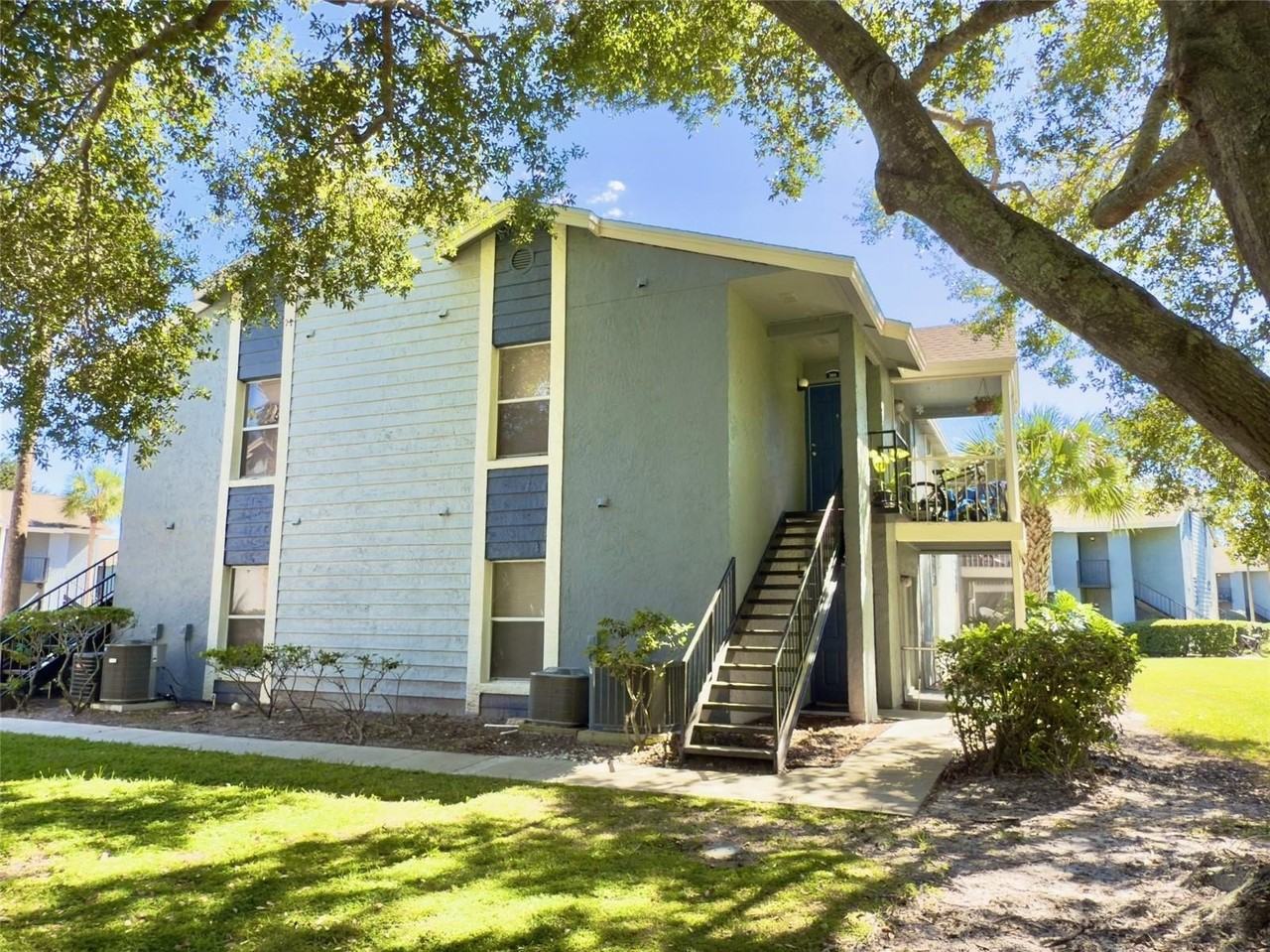 3846 Bay Club Circle #104 - Photo 3 of 46