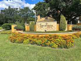 6149 Metrowest Blvd #107 - Photo 1 of 1