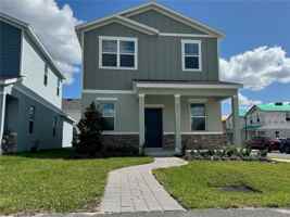 featured image of 301 Platform Ln