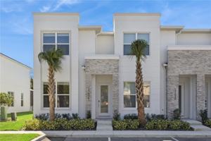 featured image of 17334 Serenidad Blvd