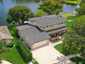 7706 Waunatta Ct - Photo 1 of 1