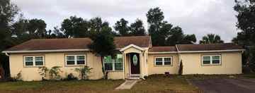 featured image of 239 S Indiana Ave