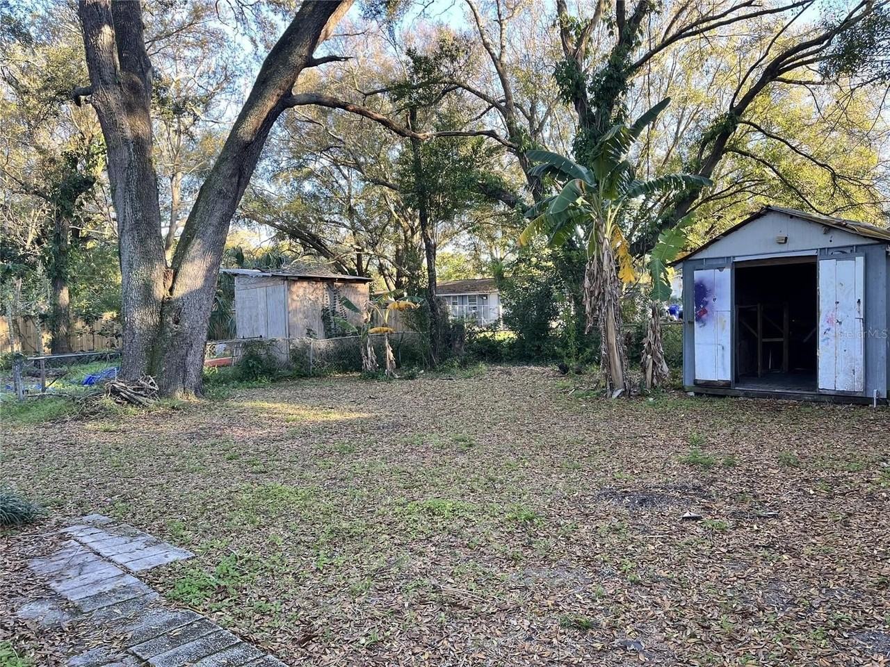 1223 E Parker St #2 - Photo 2 of 10