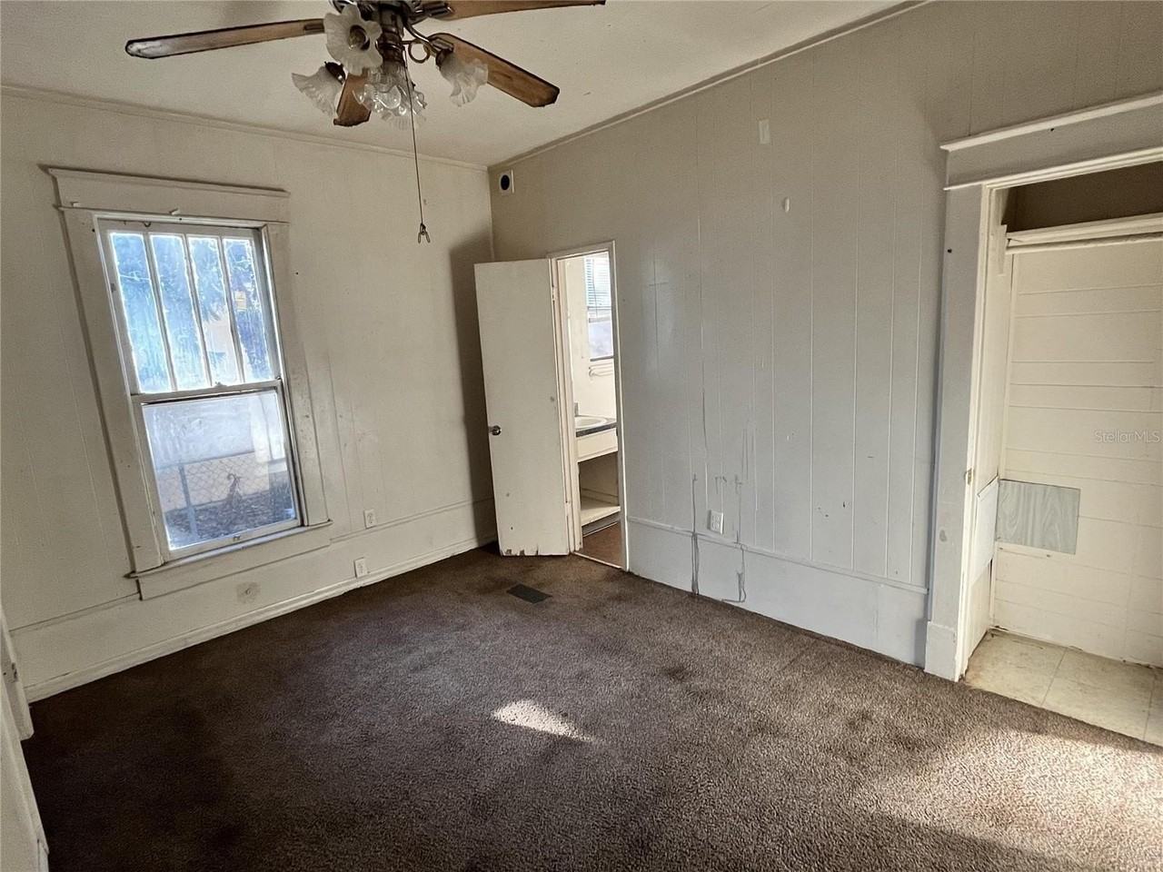 1223 E Parker St #2 - Photo 6 of 10