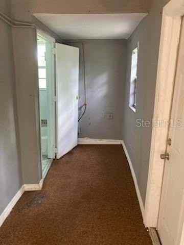 418 Pleasant St - Photo 3 of 8