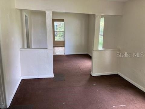 418 Pleasant St - Photo 4 of 8