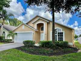 featured image of 138 Grosvenor Loop