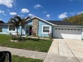 971 Arizona Woods Ln - Photo 1 of 1