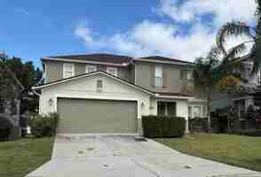 featured image of 642 Elderberry Dr