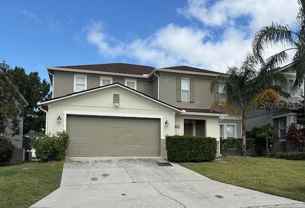 642 Elderberry Dr - Photo 1 of 1